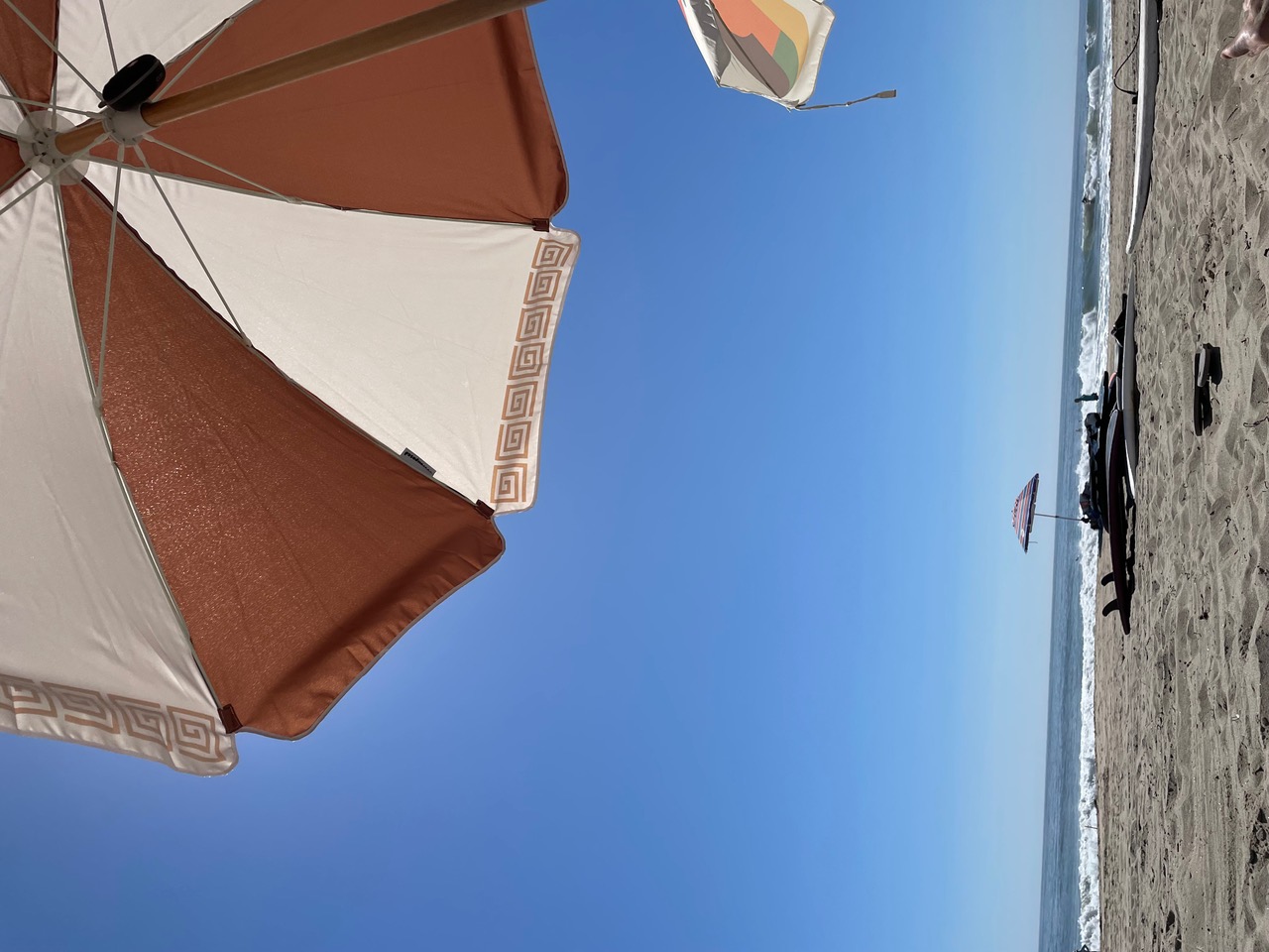 71495384000__07EBA0A6-B5FA-4EA8-97C7-6F00507B99A9.jpeg
