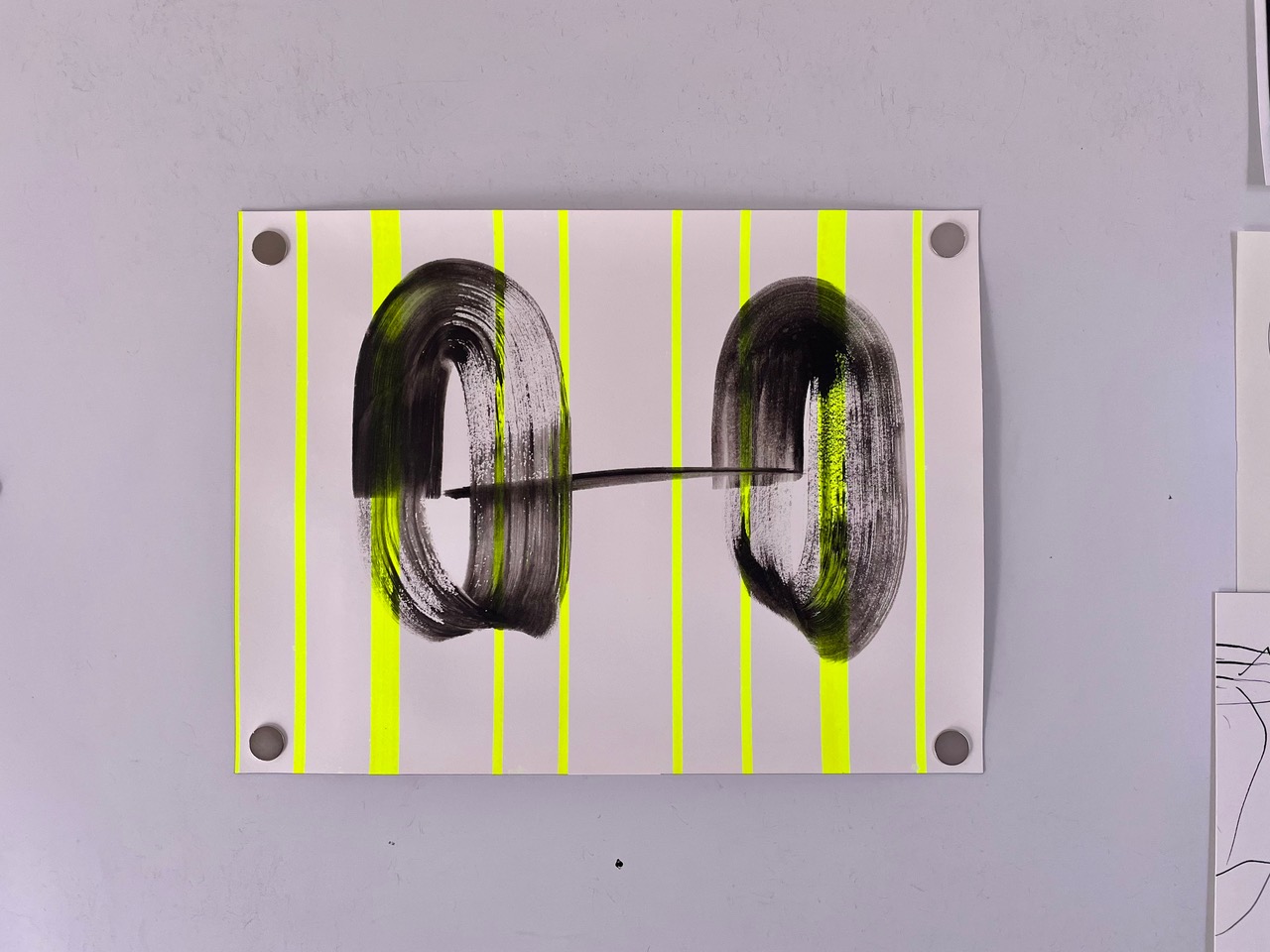FullSizeRender+27.jpeg