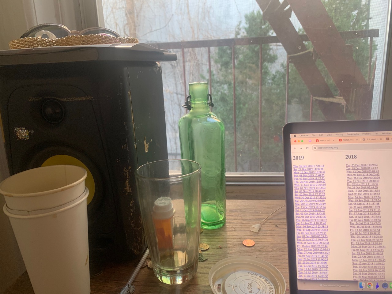 IMG_0260.jpeg