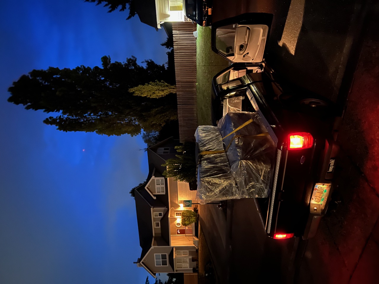 IMG_0464.jpeg