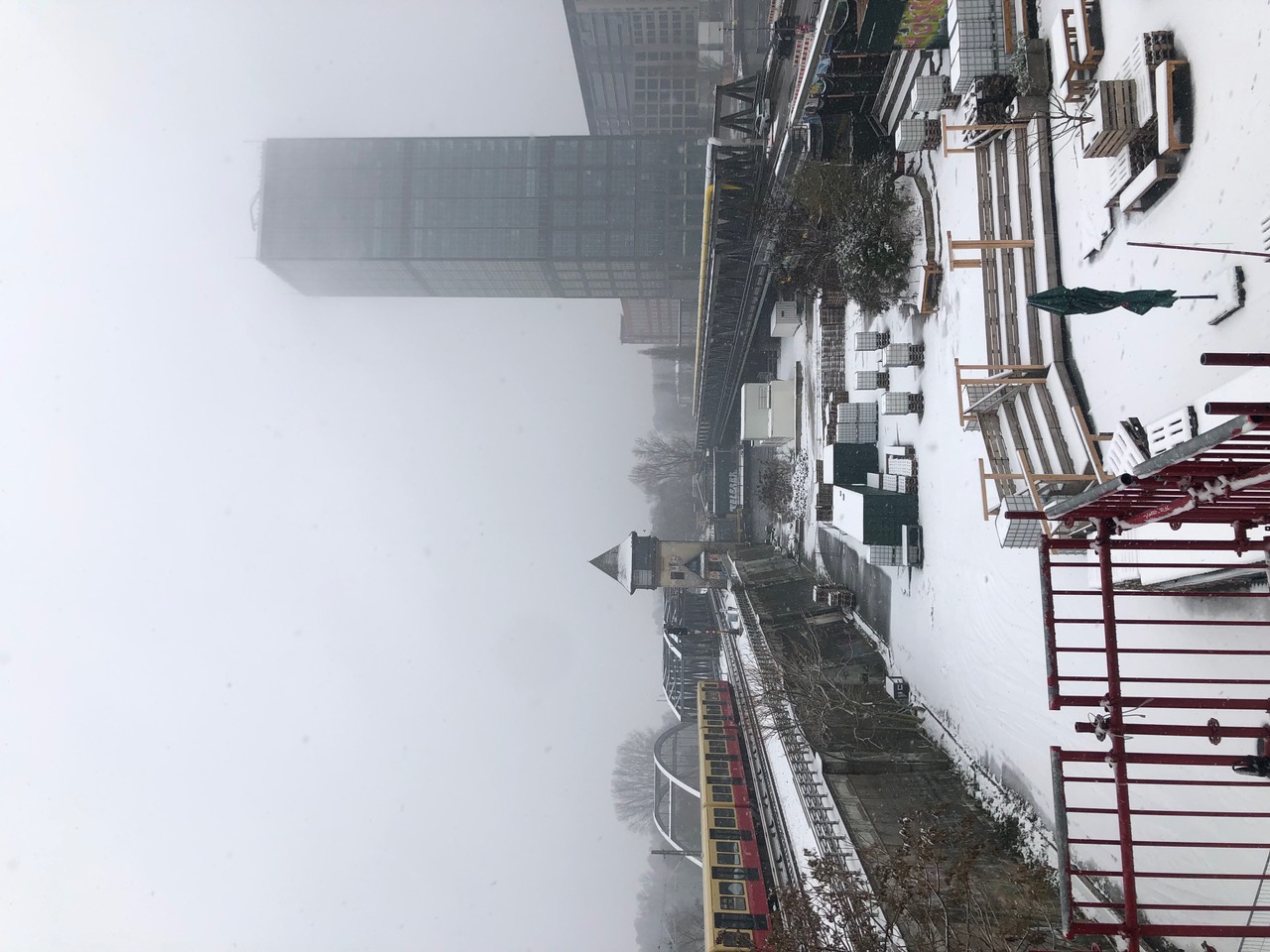 IMG_0782.jpeg