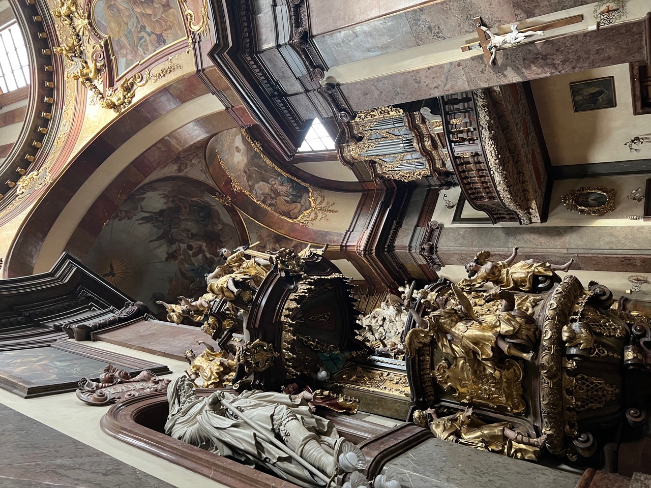 IMG_0886+2.jpeg