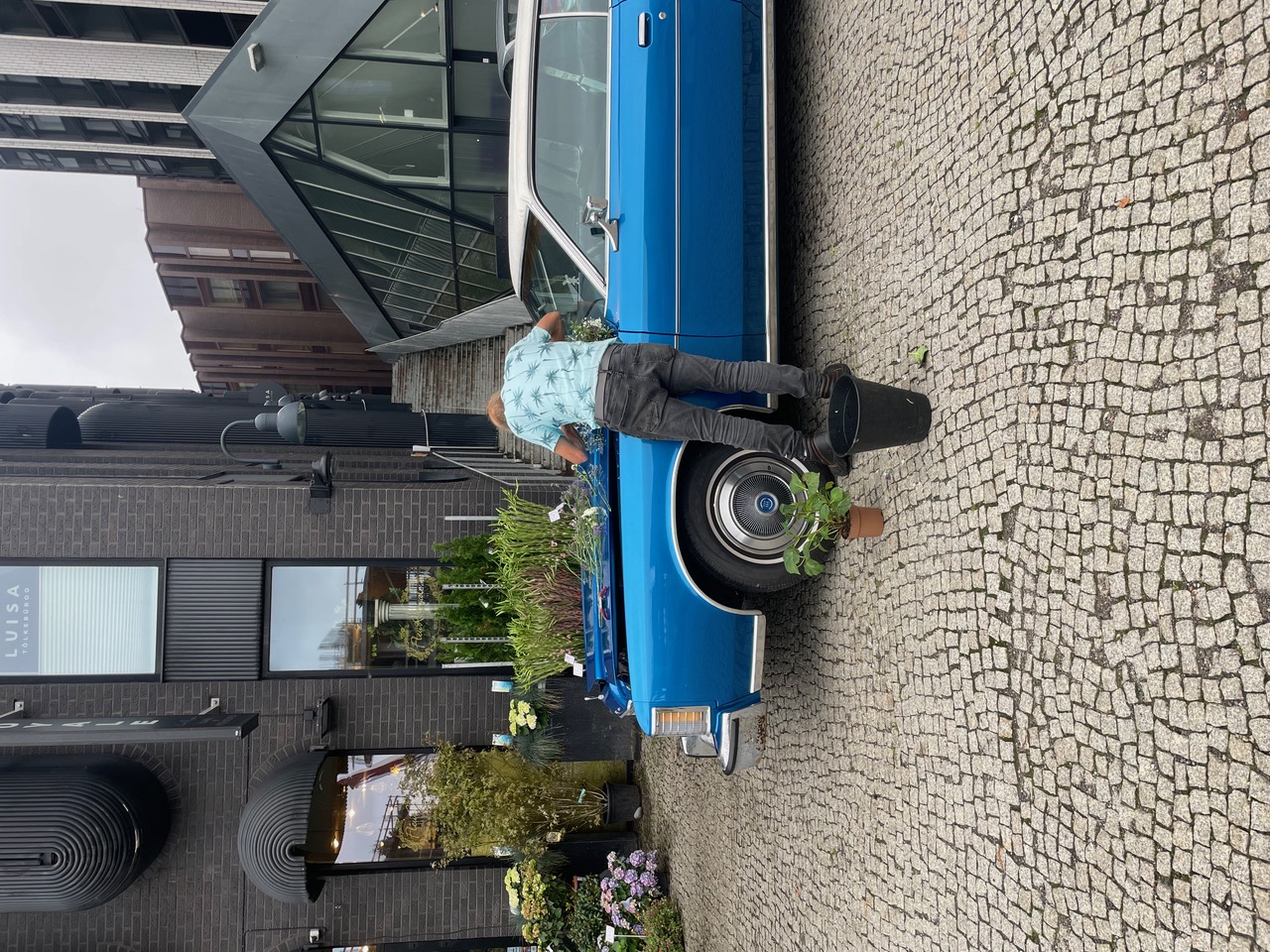 IMG_1429+2.jpeg