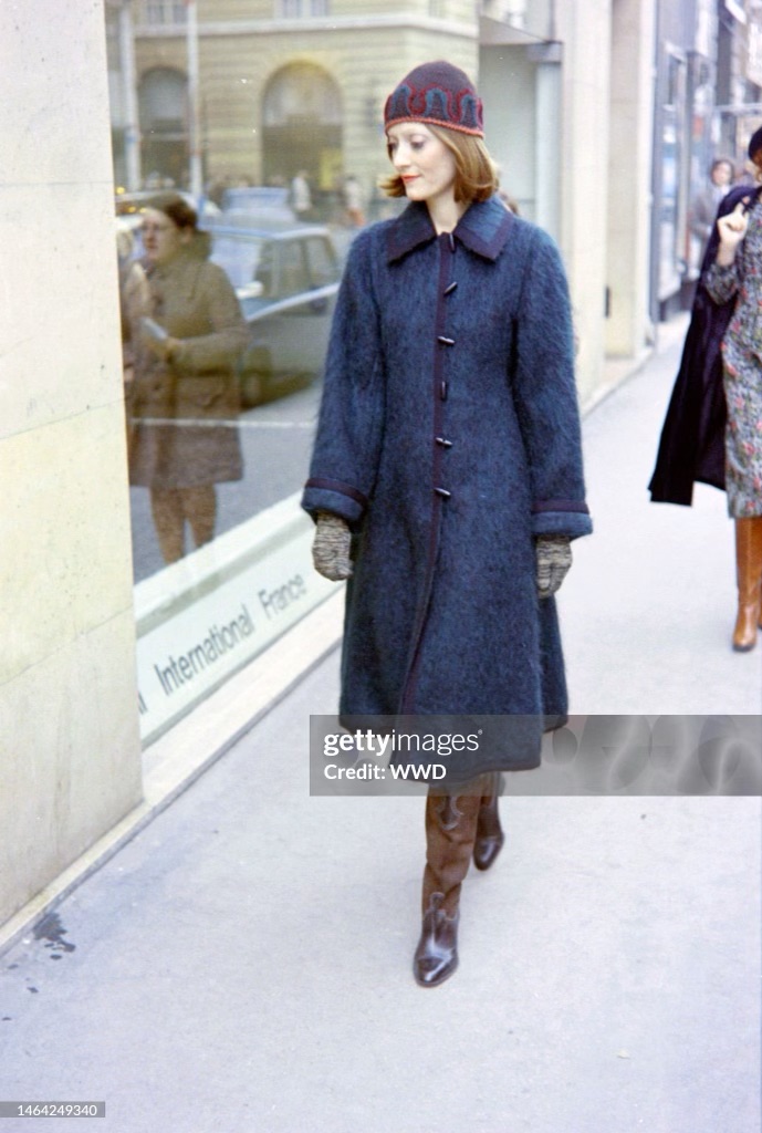 gettyimages-1464249340-2048x2048.jpeg
