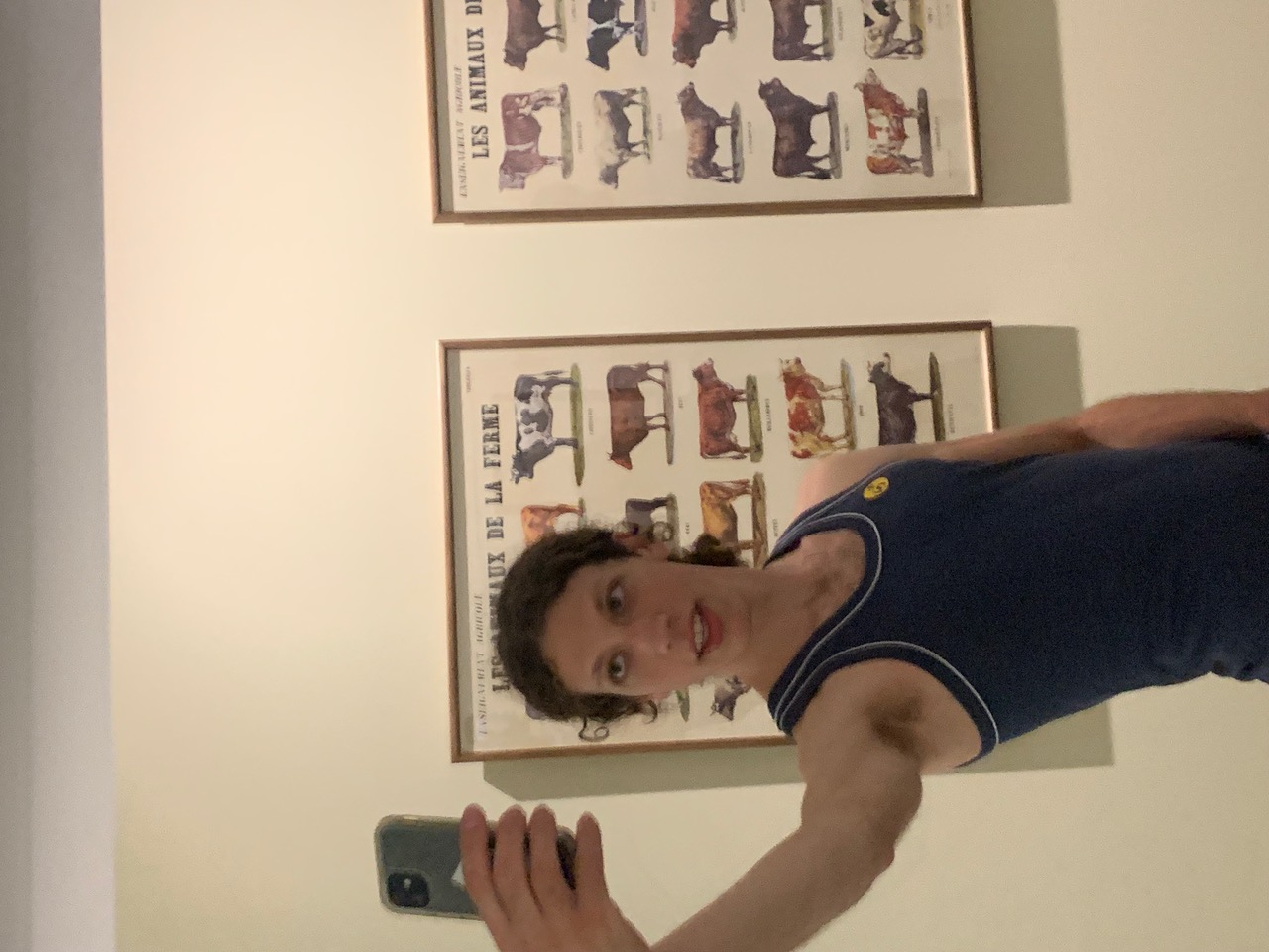 IMG_2208+3.jpeg