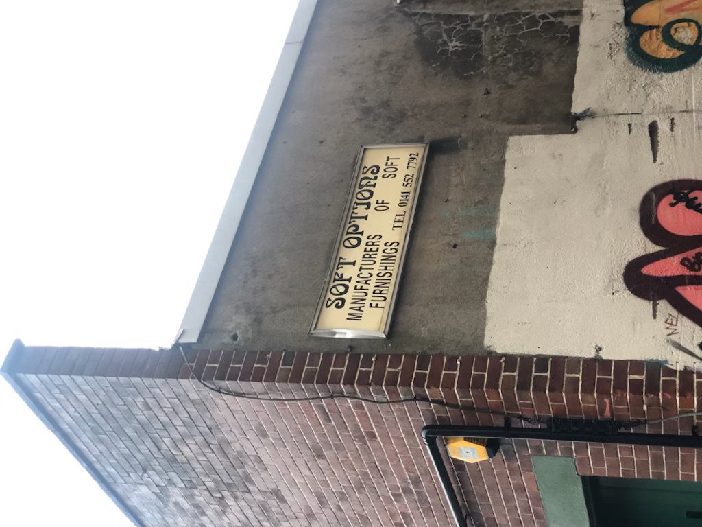 IMG_2330+2.jpeg