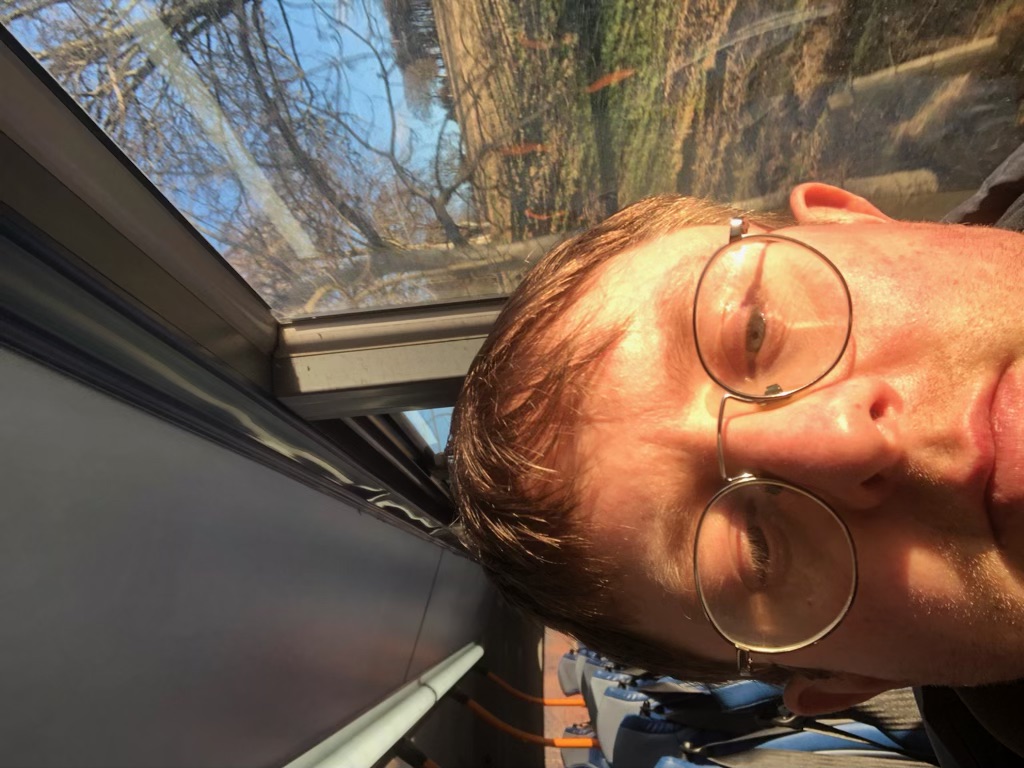 IMG_2377.jpeg