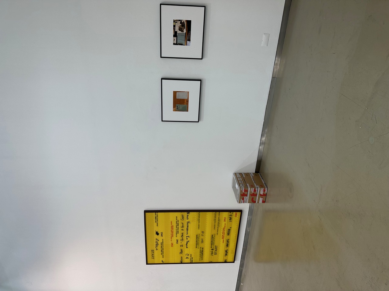 IMG_2996.jpeg
