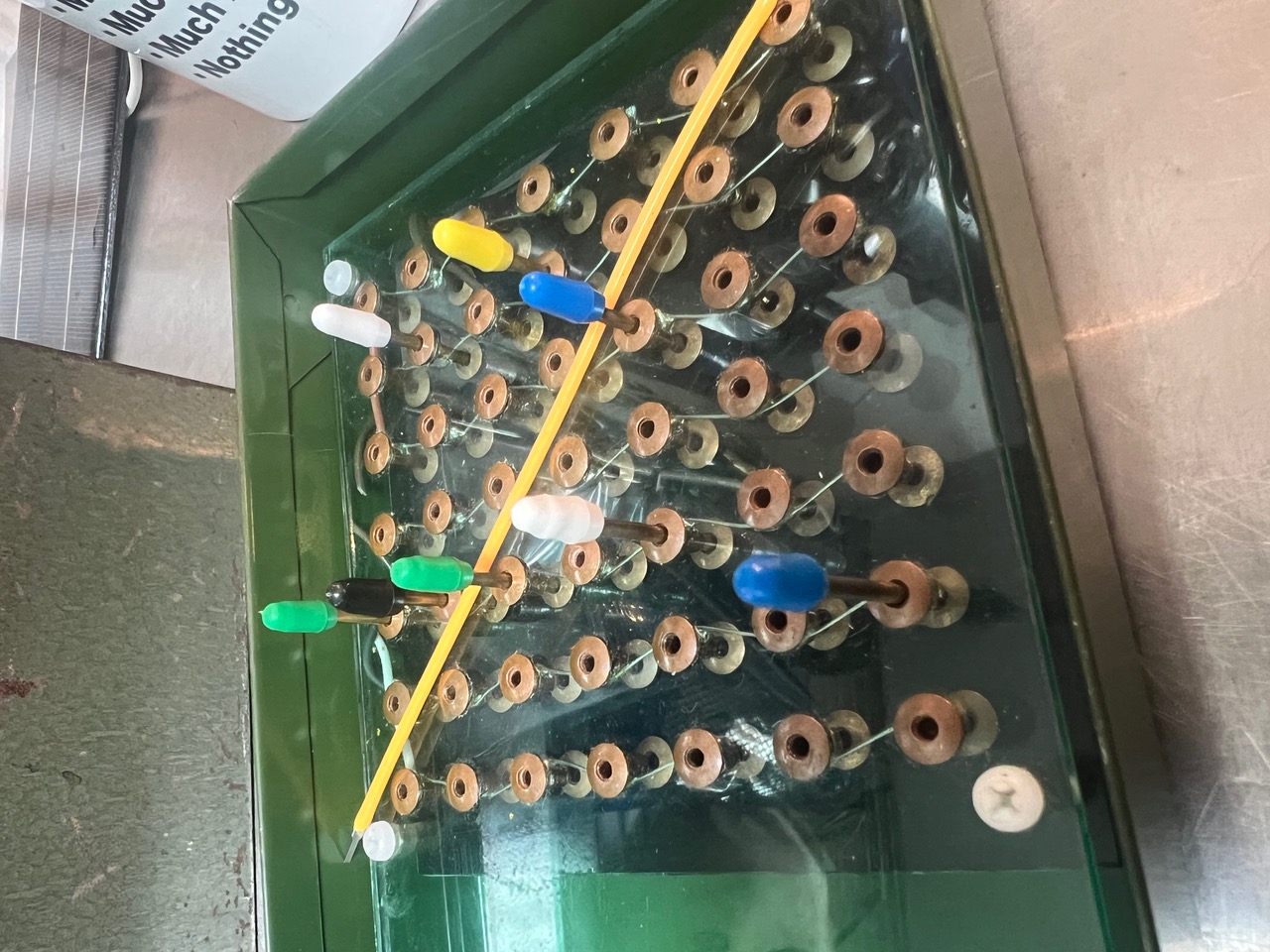 IMG_3068.jpeg