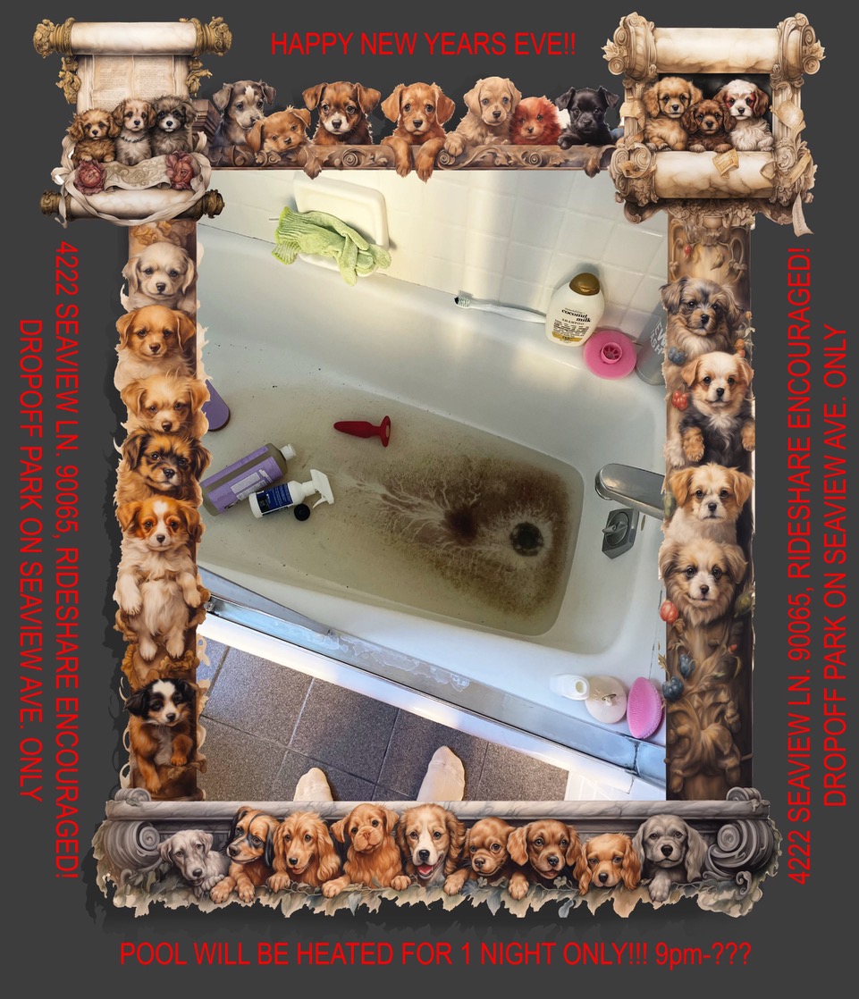 IMG_3099.jpeg