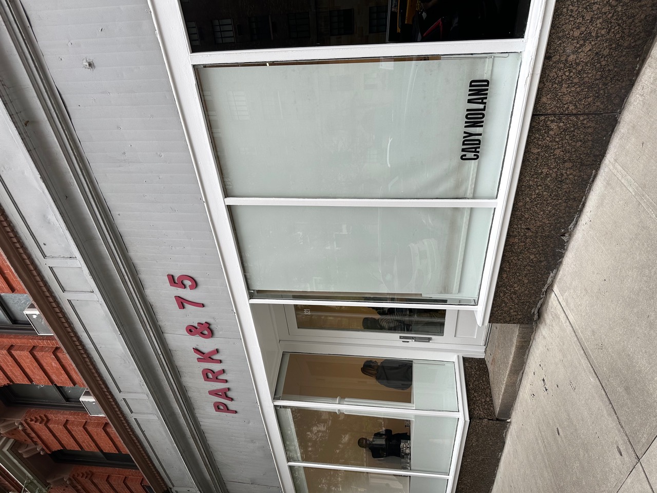IMG_3243+2.jpeg