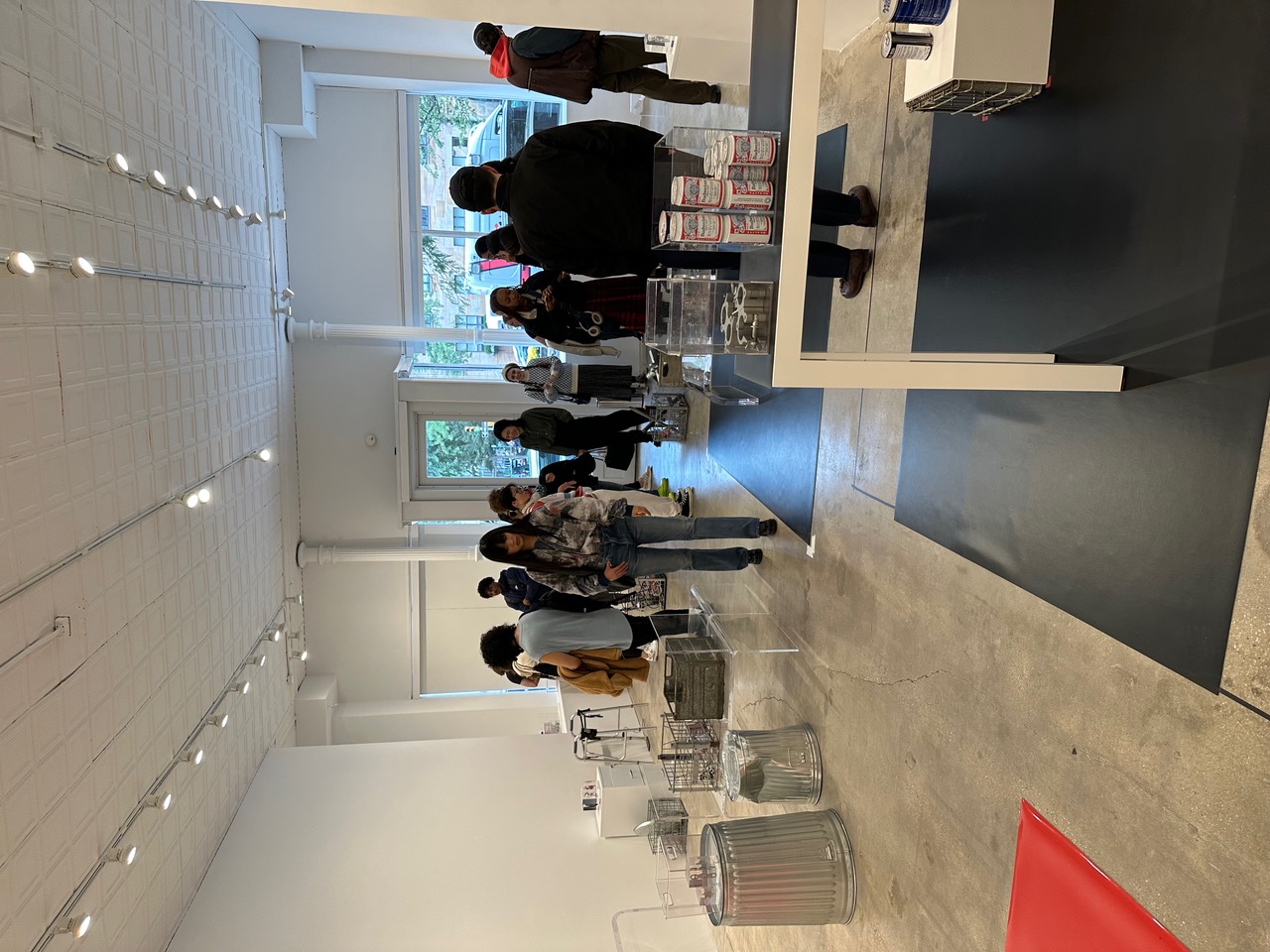 IMG_3271+2.jpeg