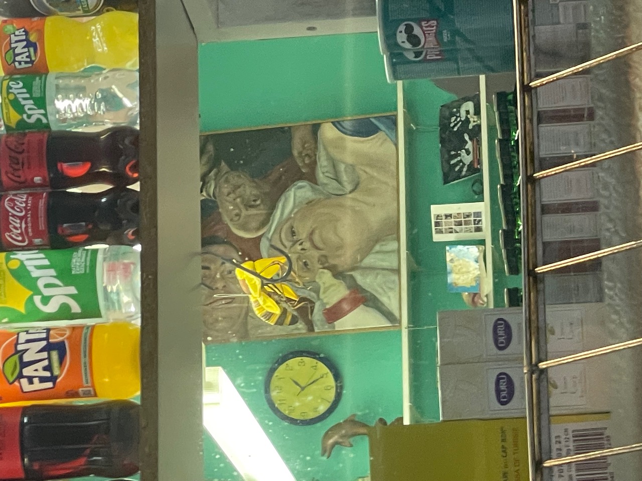 IMG_3354+3.jpeg