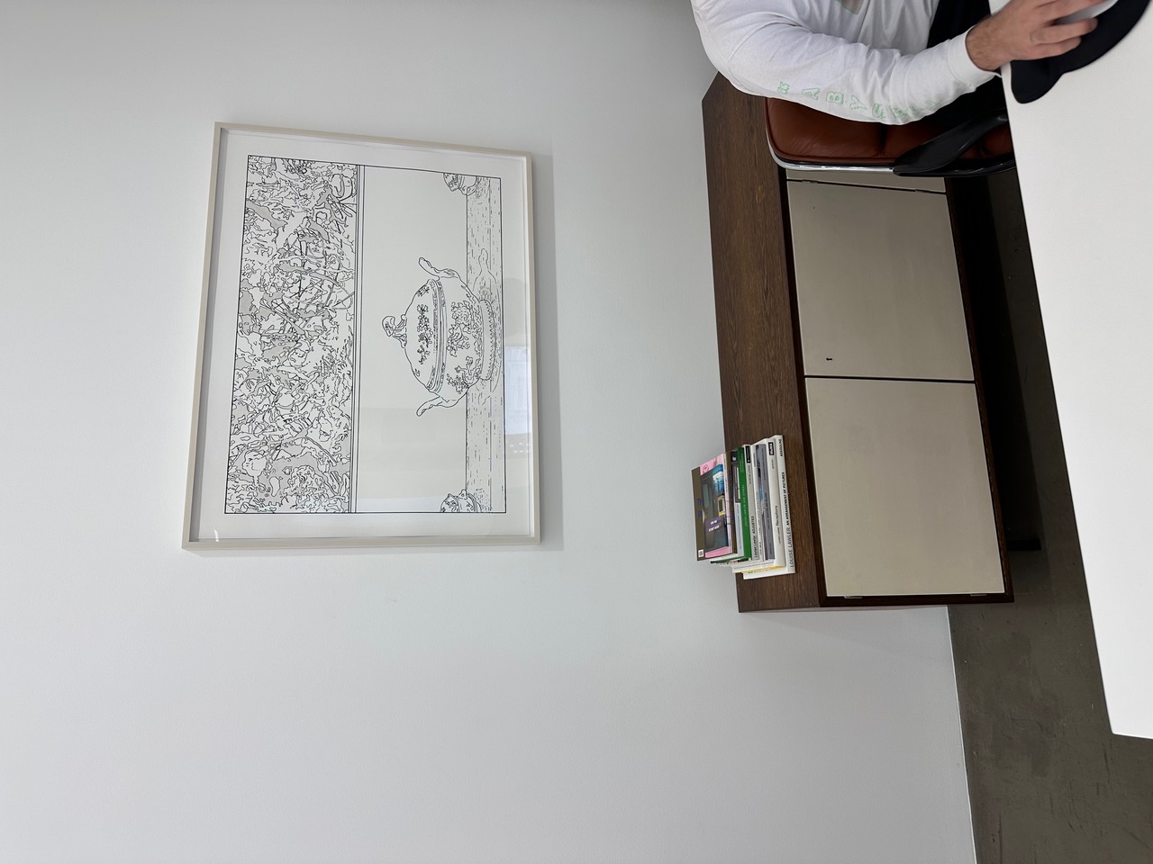 IMG_3908.jpeg