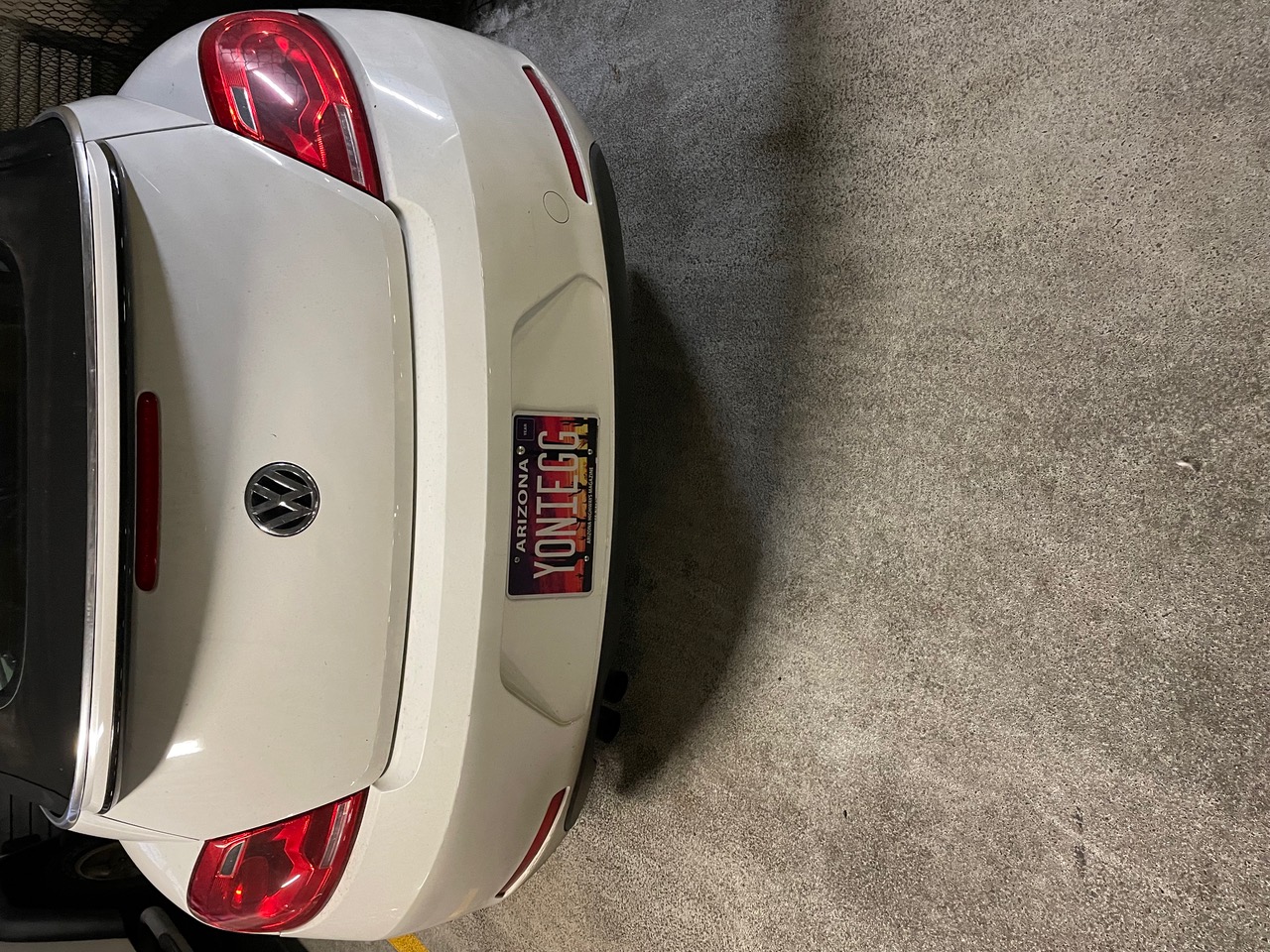 IMG_4030+2.jpeg