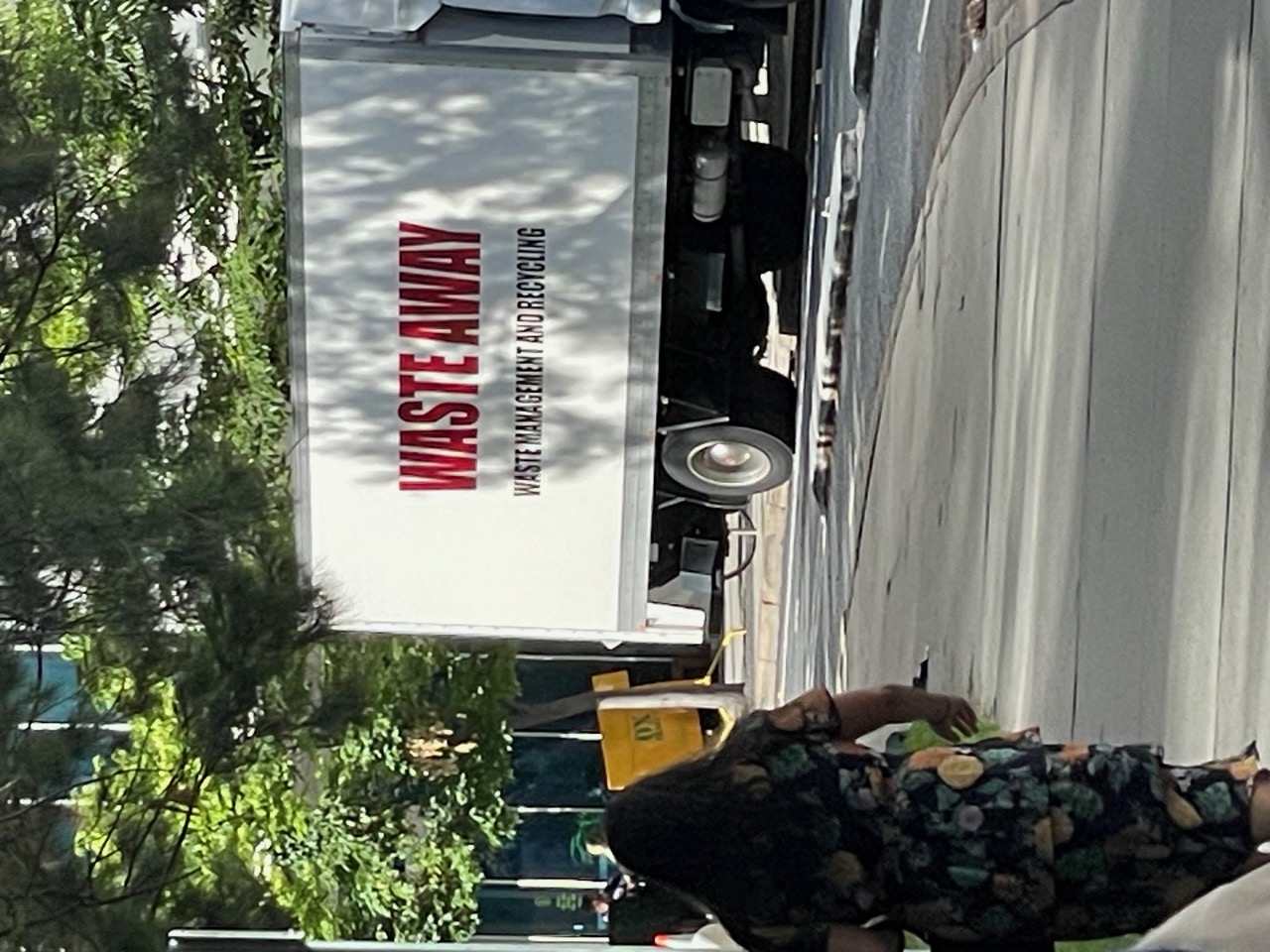 IMG_4168.jpeg