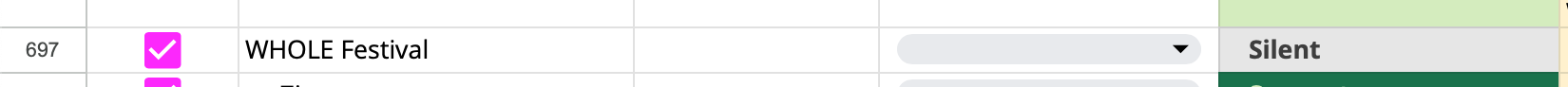 Screenshot+2023-11-12+at+8.22.27+PM.png
