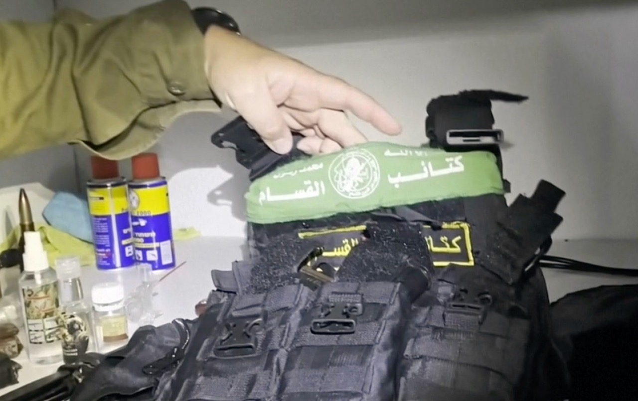 idf-propaganda-video.jpeg