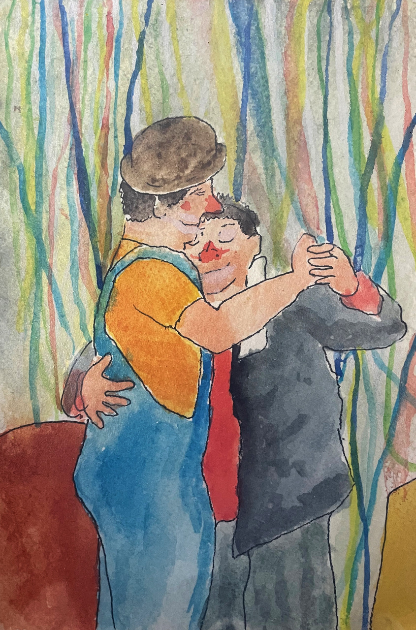 Clowns 2.jpeg