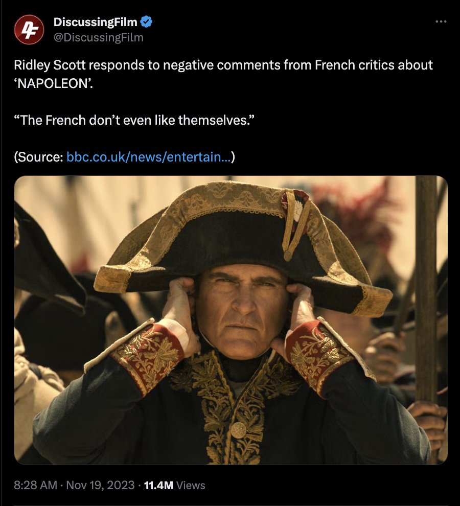 F_jpbaobcAAdsI-.jpeg
