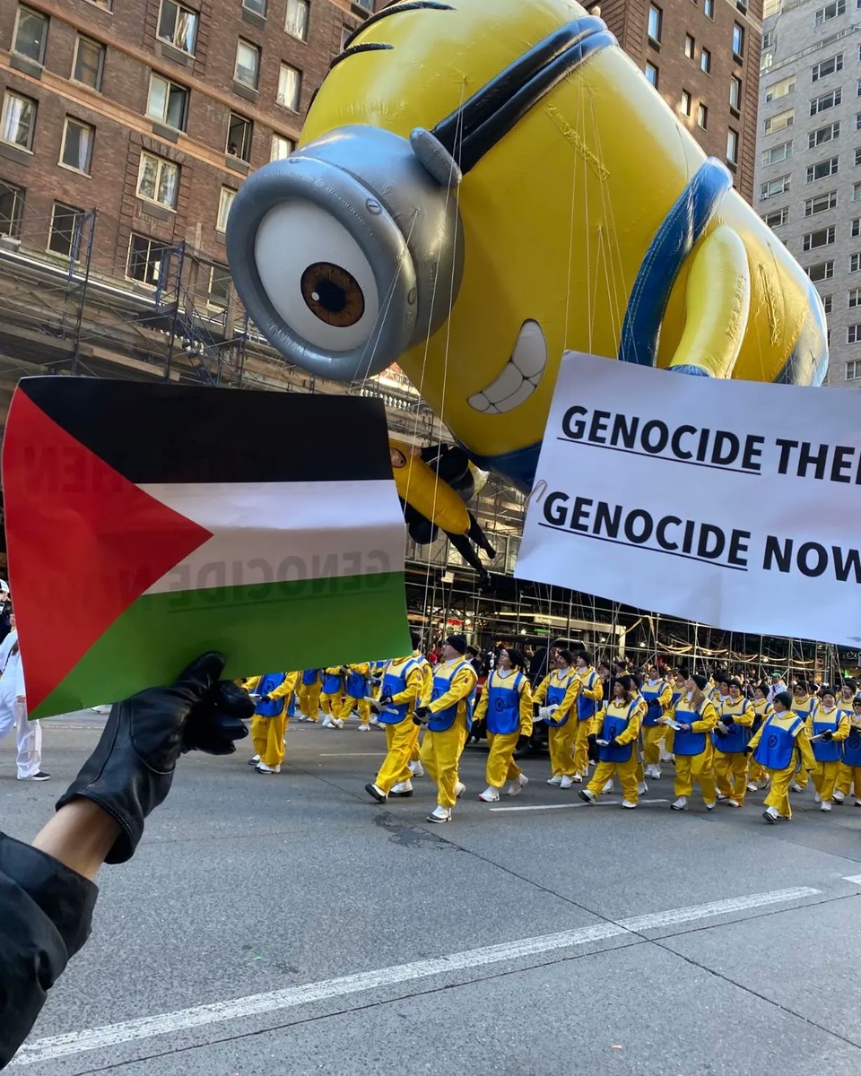 F_oShvKXkAA9rAN.jpeg