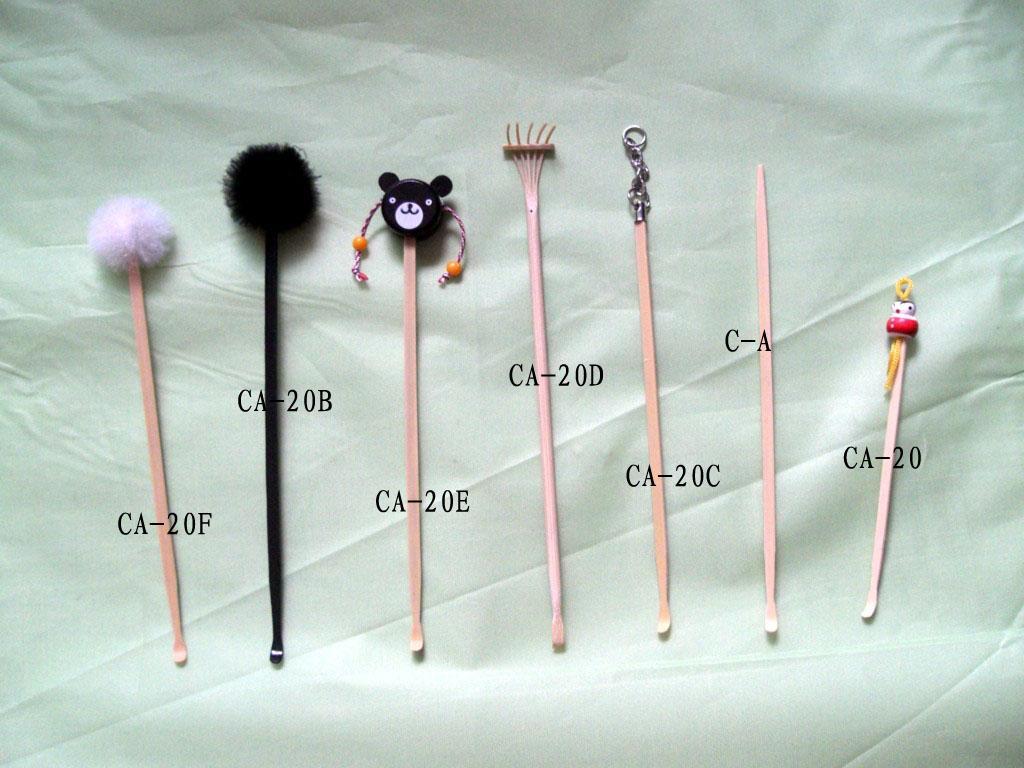 Bamboo-Ear-Pick.jpg