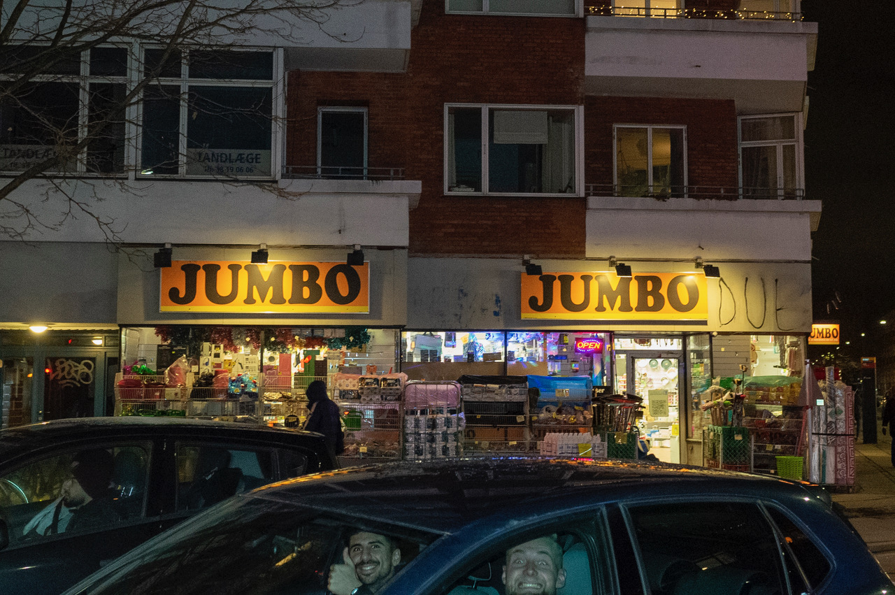 R0009887.jpeg