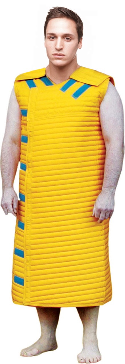 golden-smock-model_11322507.jpeg