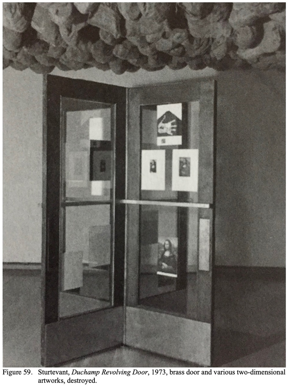 sturtevant-duchamp-revolving-door-everson-install-murtha.jpeg