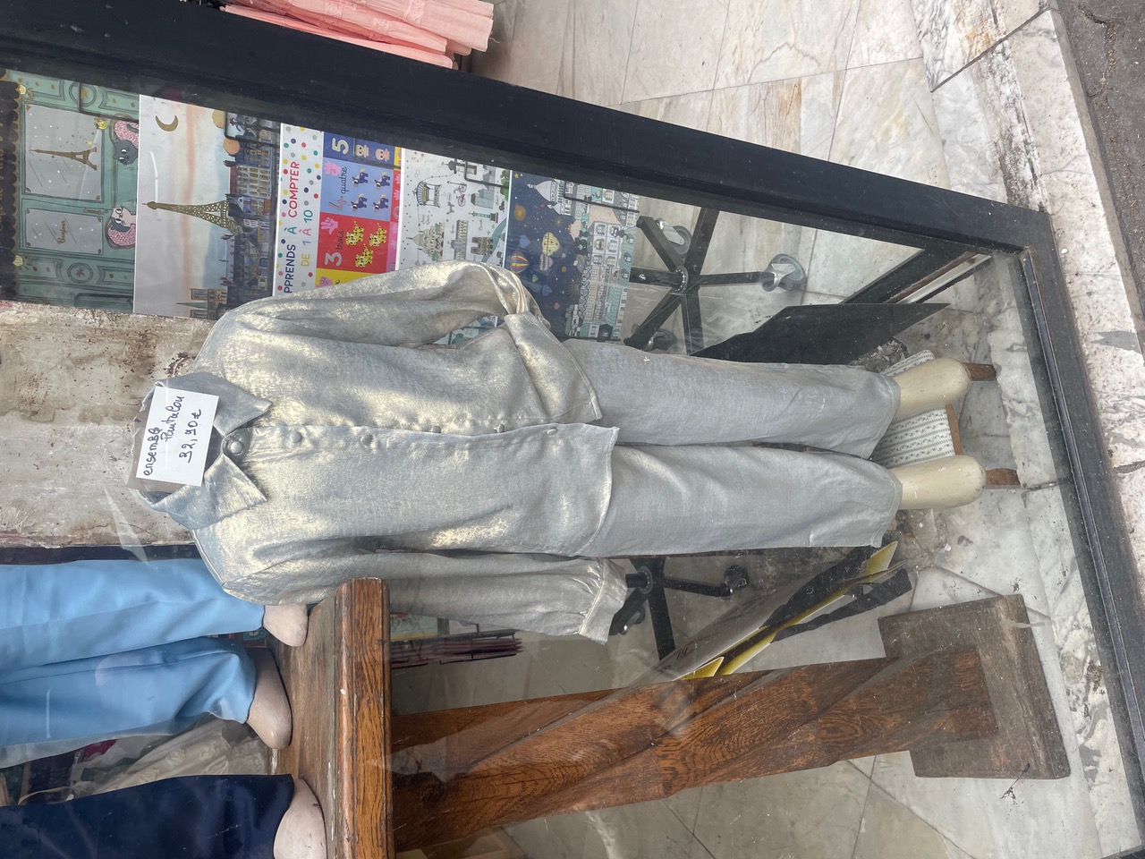 IMG_6745.jpeg