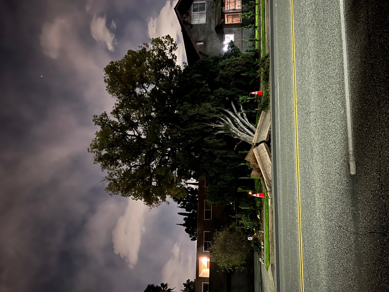 IMG_7760+2.jpeg