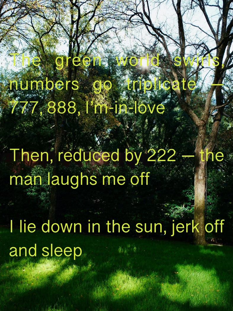 R0001781+2.jpeg