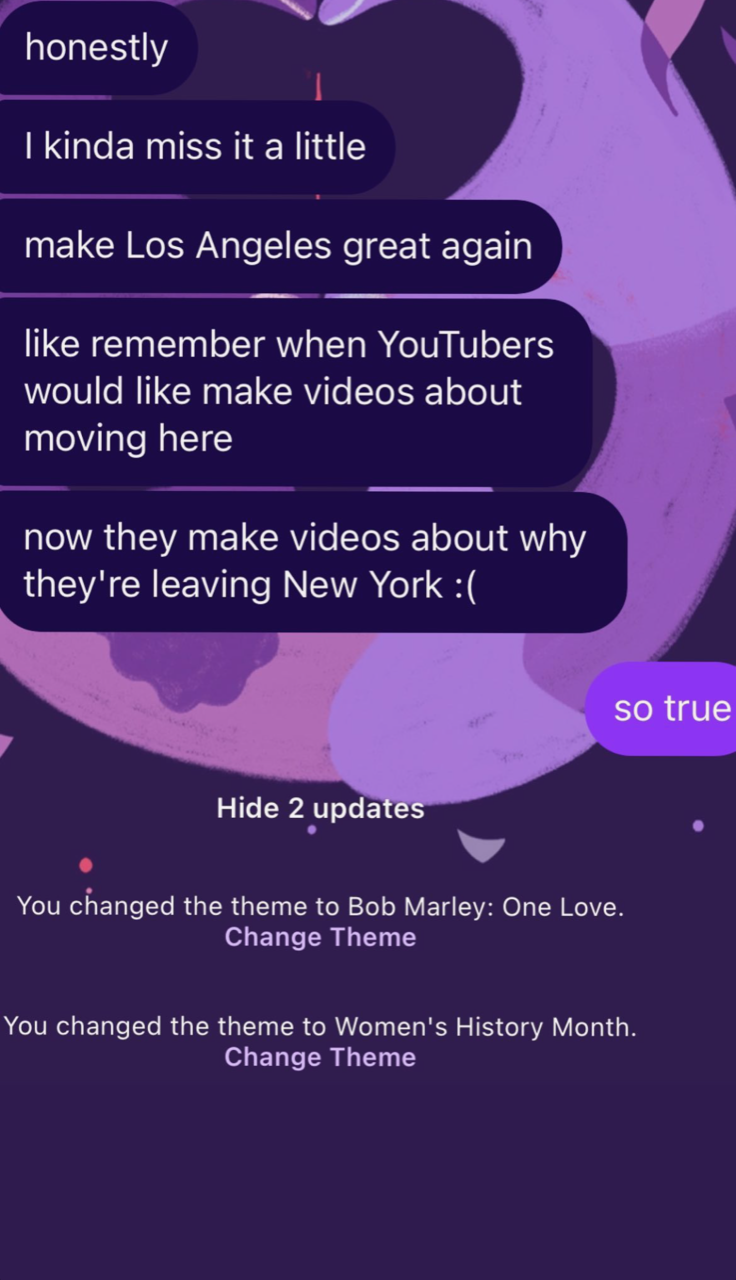 IMG_3107.PNG