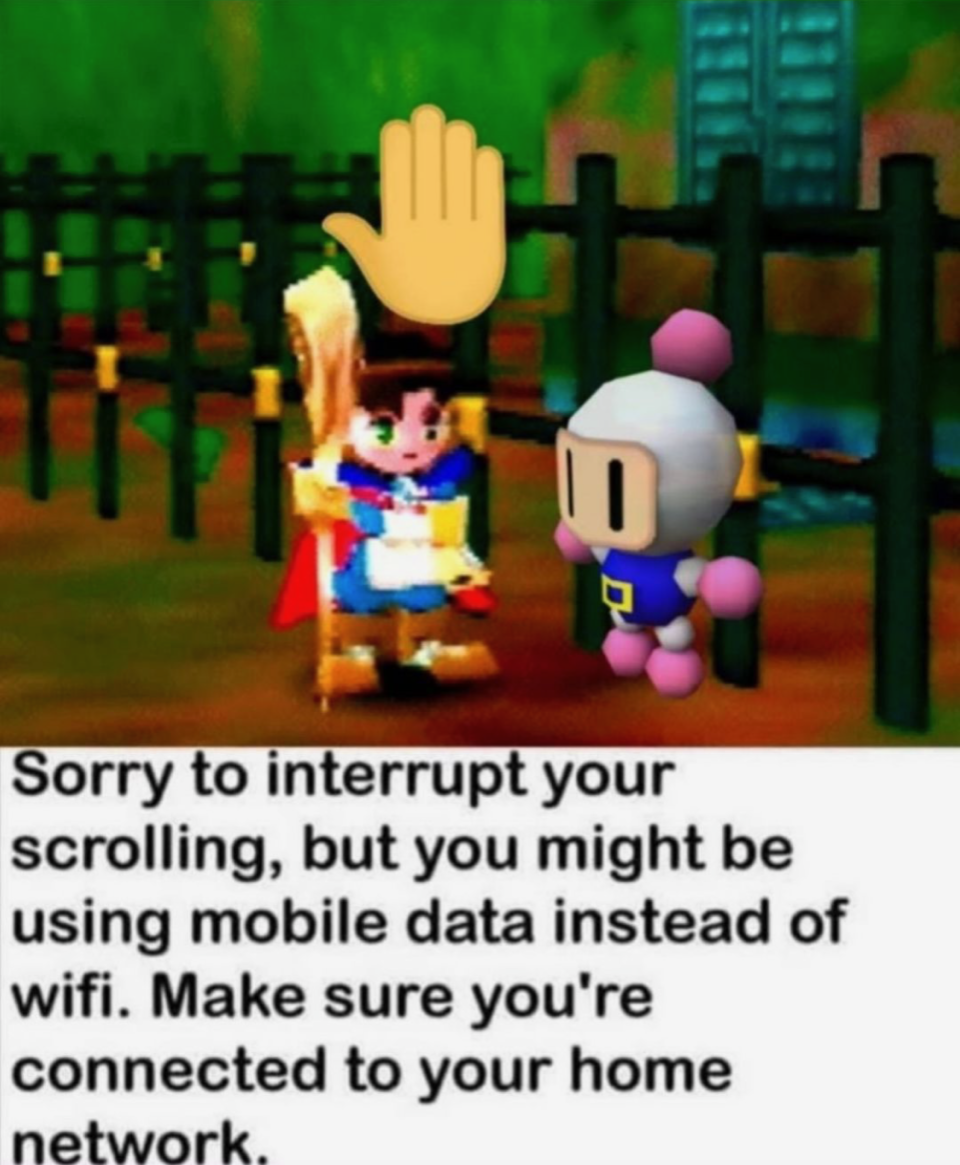 IMG_3108.PNG
