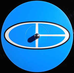 label+sticker+1.jpg