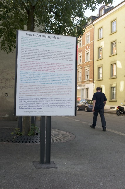 05_Hammerstrasse.jpeg