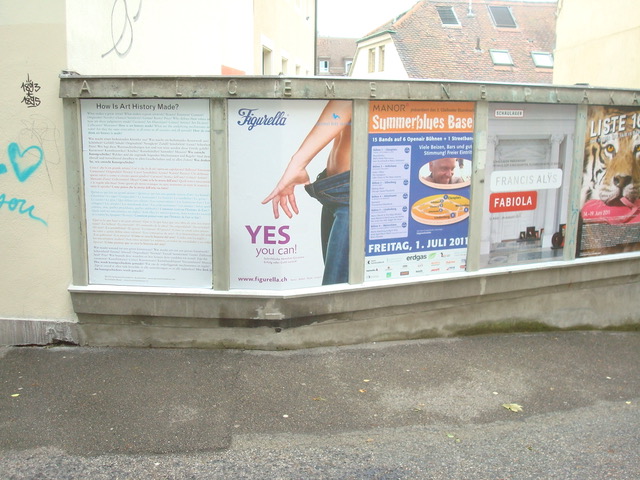 DSC04897.jpeg