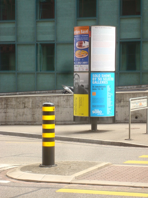 DSC04906.jpeg