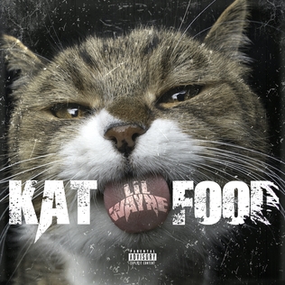 Kat_Food_by_Lil_Wayne.jpg