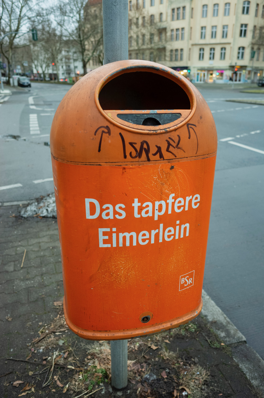 R0011507.jpeg