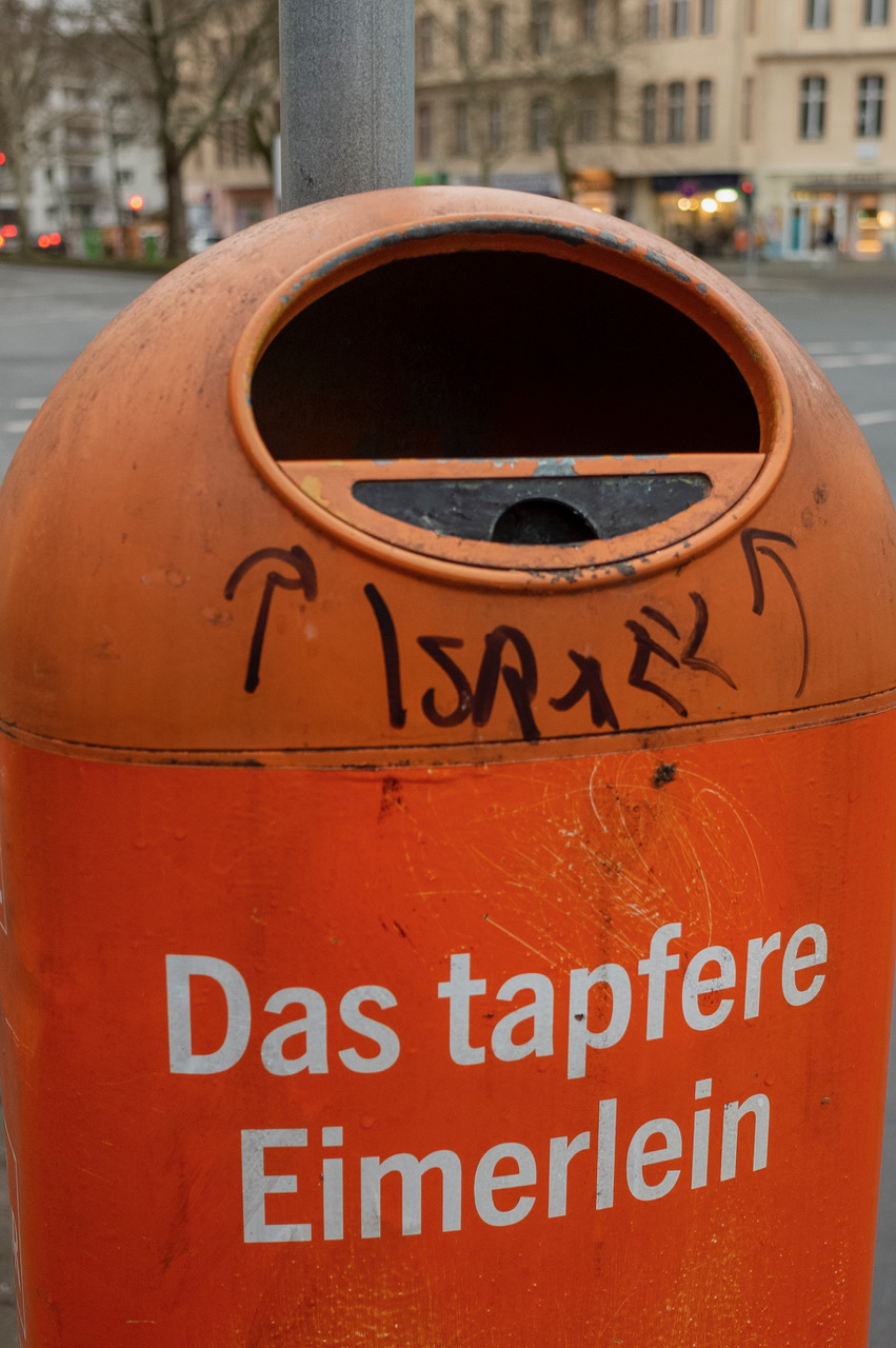 R0011508.jpeg