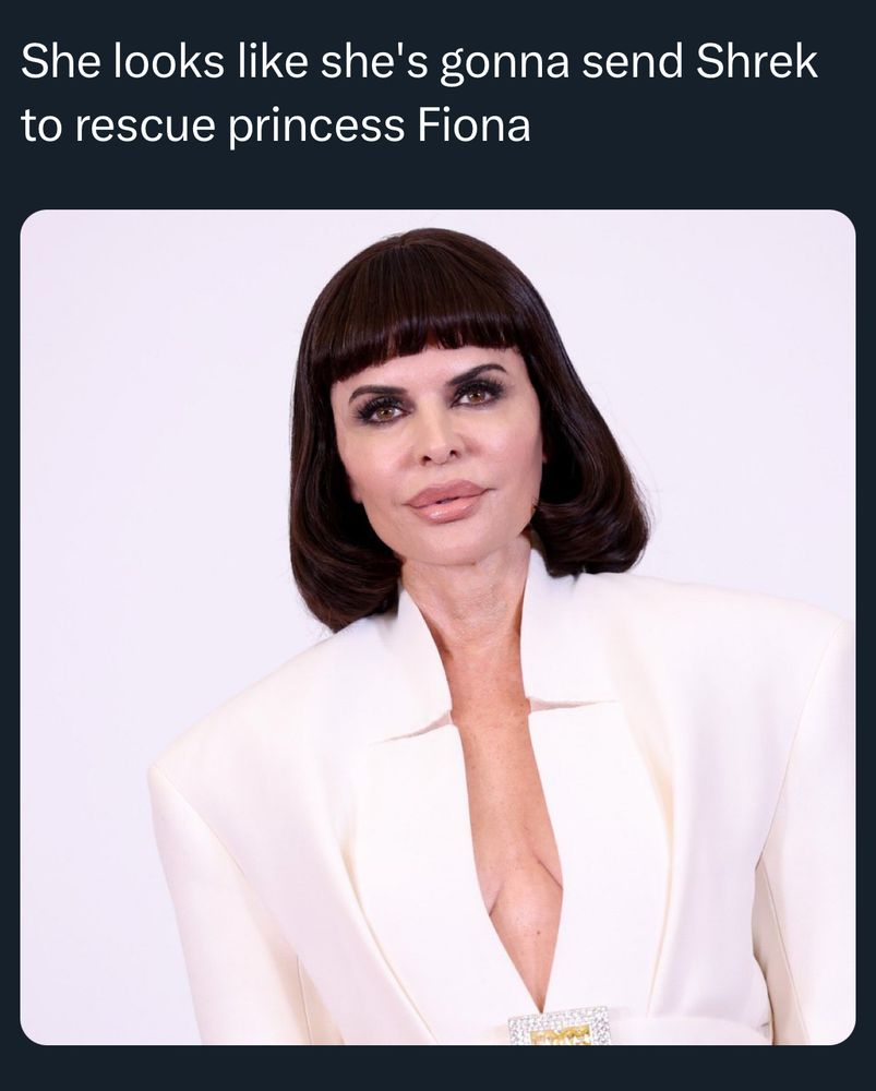bafkreiccmspr3ahcaq3j4pvvotyoocxmswqzpfsv5wbehua27rtqijqs2e.jpg