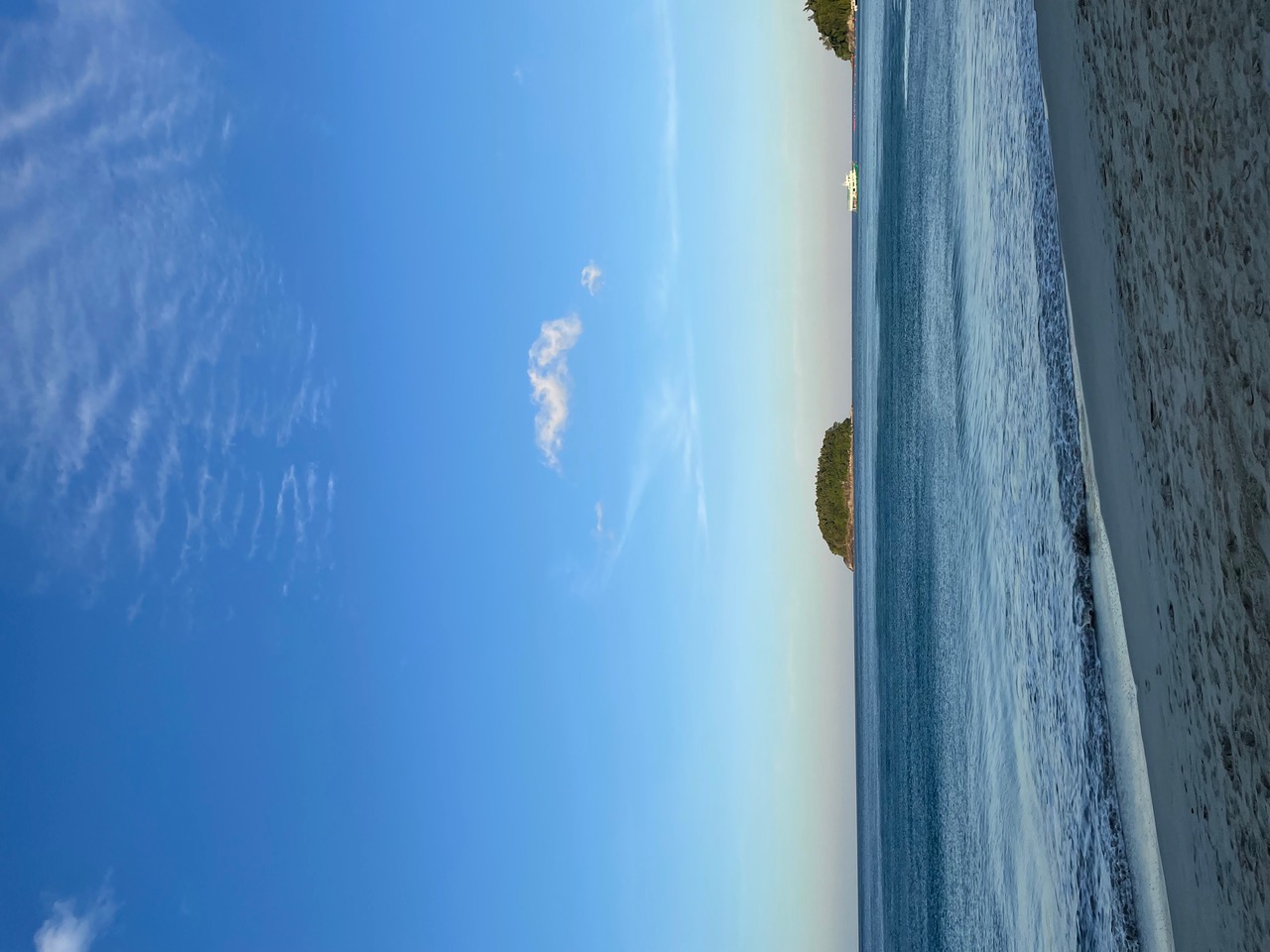 2023-12-23+09.10.24.jpeg