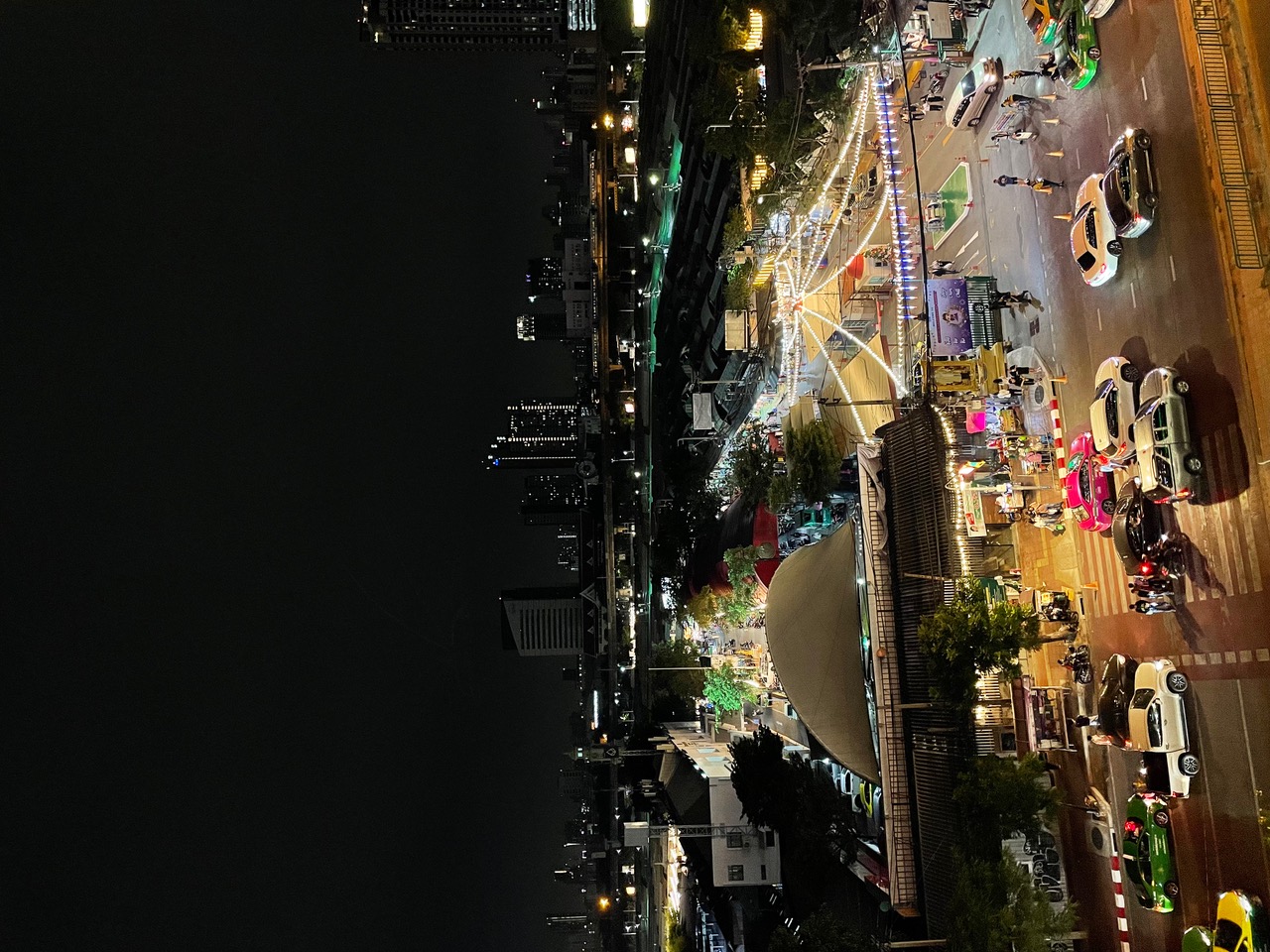 2023-12-24+22.10.11.jpeg