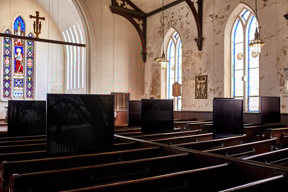Dawoud_Bey_St.Johns_Installation_FRONT-archpaper.jpg