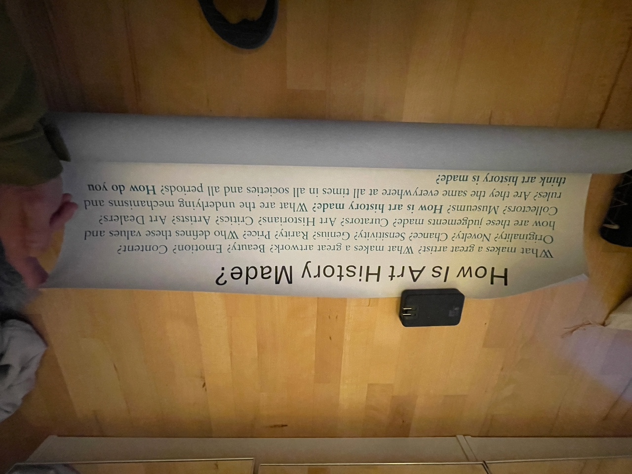 IMG_0576+2.jpeg