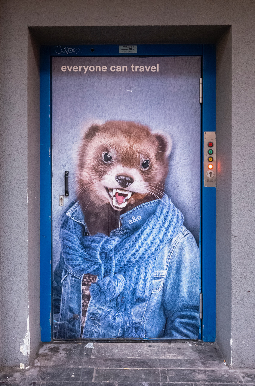 R0011160_1.jpeg