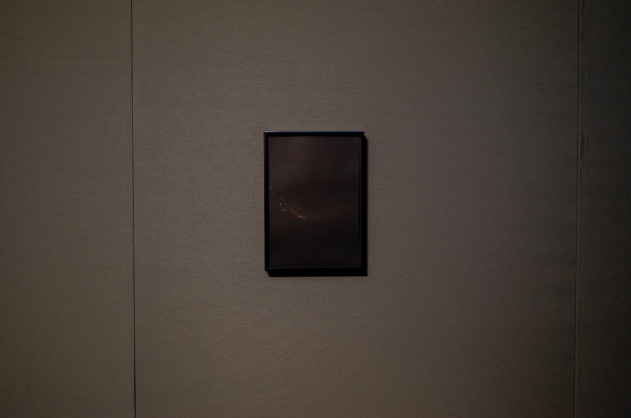 R0011225.jpeg