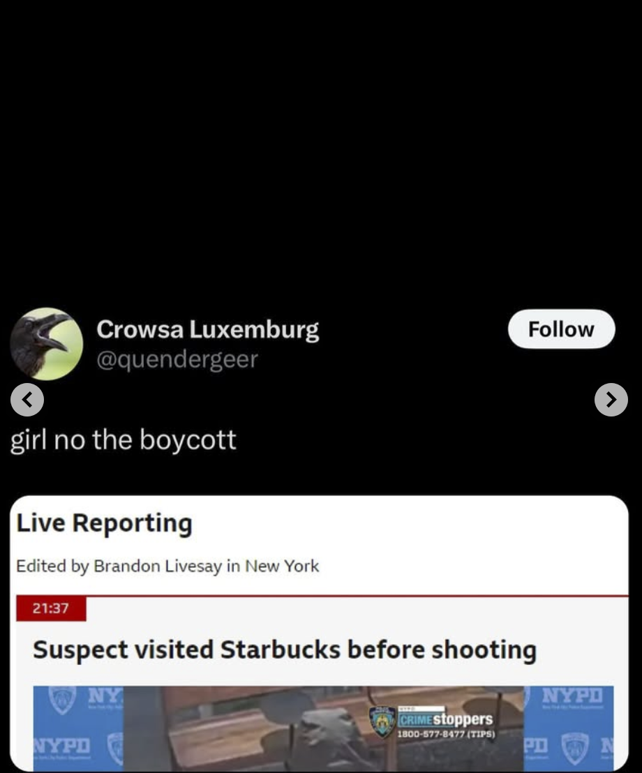 Screenshot+2024-12-05+at+10.57.33+AM.png