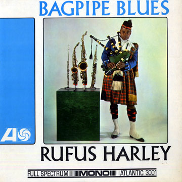 cover+copy+3.jpg
